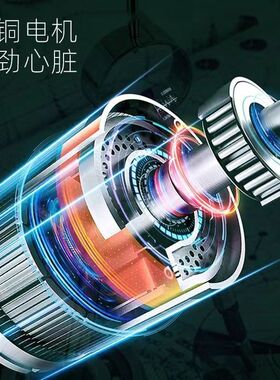 2024续航新款农用高压电电动喷雾器锂电池打药机农消背负式自动王