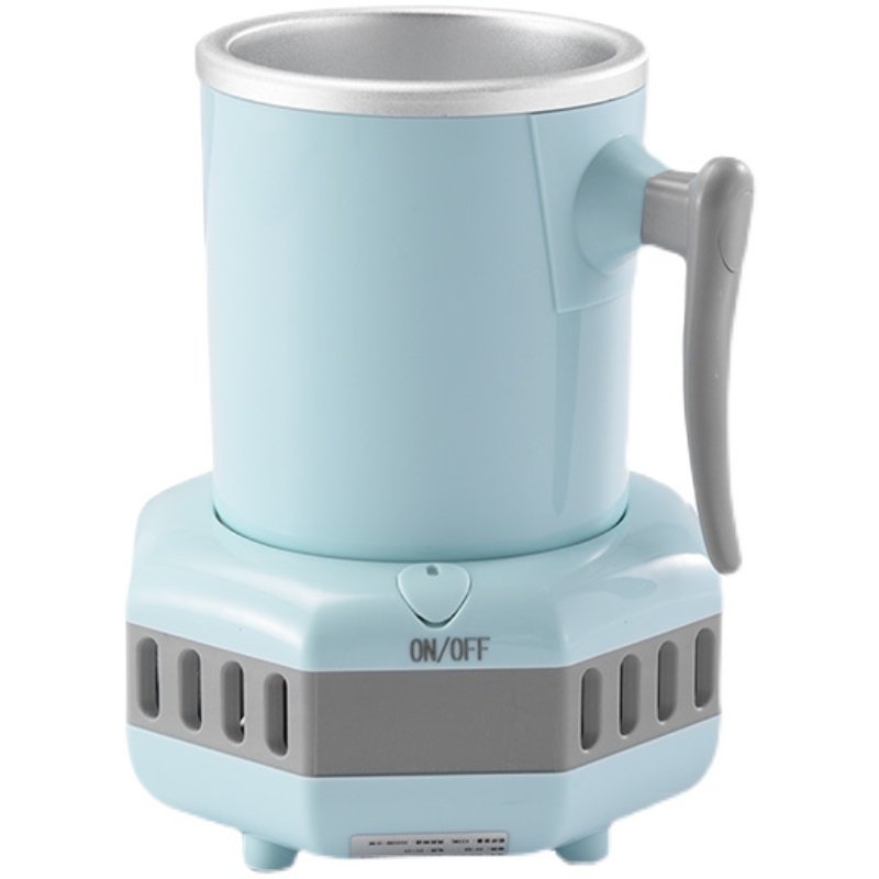 快速制冷杯宿舍办公室制冰冰镇冰饮料神器冷暖杯冰迷你水杯速冷杯,生活电器,快速制冷杯/制暖杯,淘宝优惠券,粉丝福利购,淘宝优惠卷