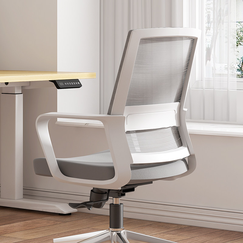 首本办公椅现代简约家用电脑椅职员椅透气座椅转椅会议椅办公家具,商业/办公家具,办公电脑椅/职员椅,淘宝优惠券,粉丝福利购,淘宝优惠卷