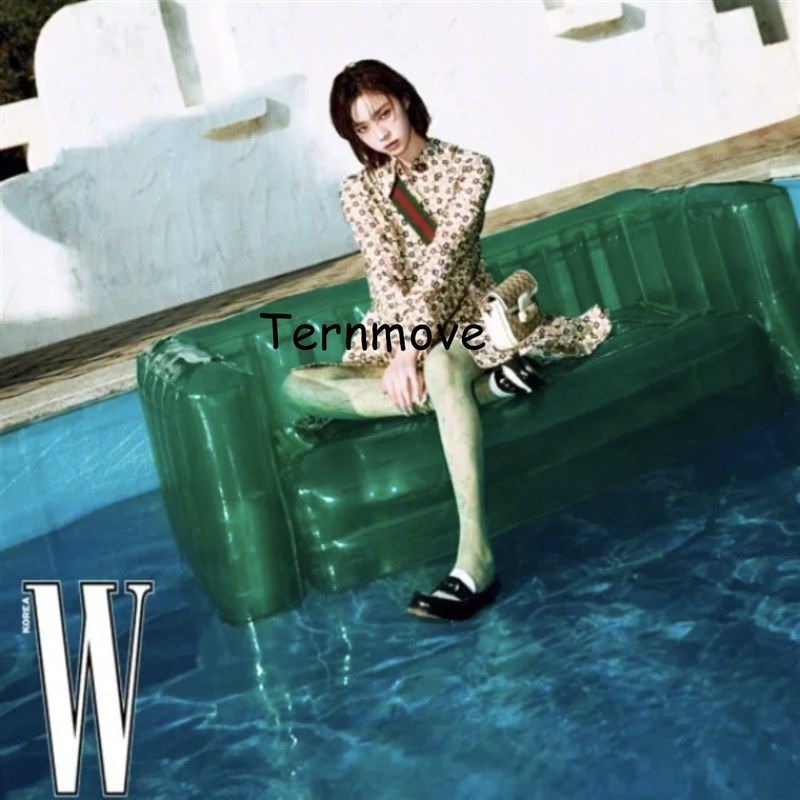 充气透明凳子流行玩偶填充装棉花充气坐椅子透明沙发娃娃收纳凳子