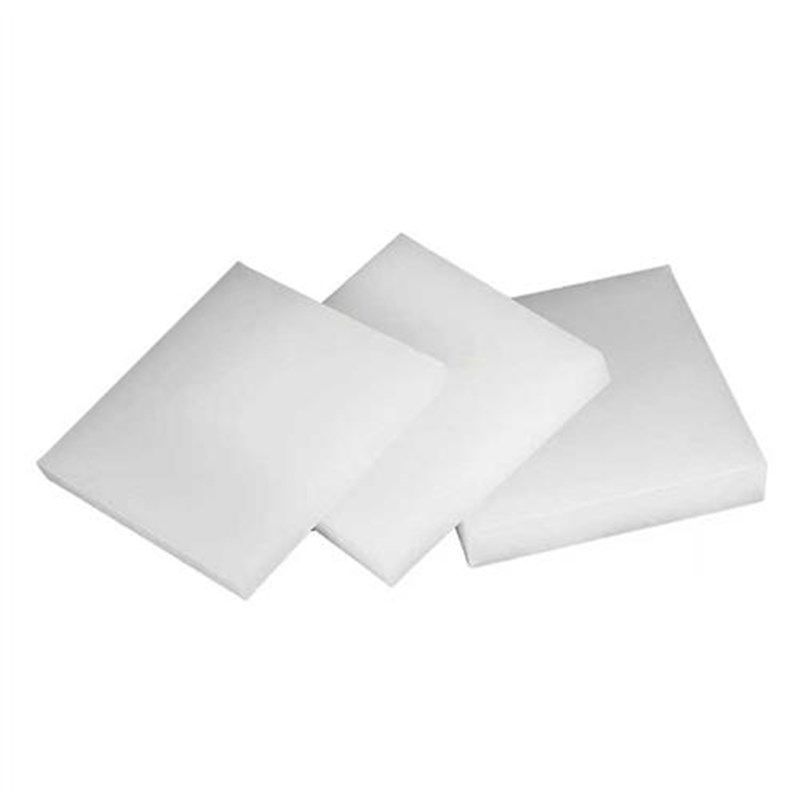 白色PP板材聚丙烯塑料板水箱板猪肉垫板高分子pp塑胶硬板加工定制,橡塑材料及制品,PP板,淘宝优惠券,粉丝福利购,淘宝优惠卷