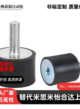 NHE02-4020 4030 4040 5020 2020 2525 2015 1510 3030-M8 M4 M6