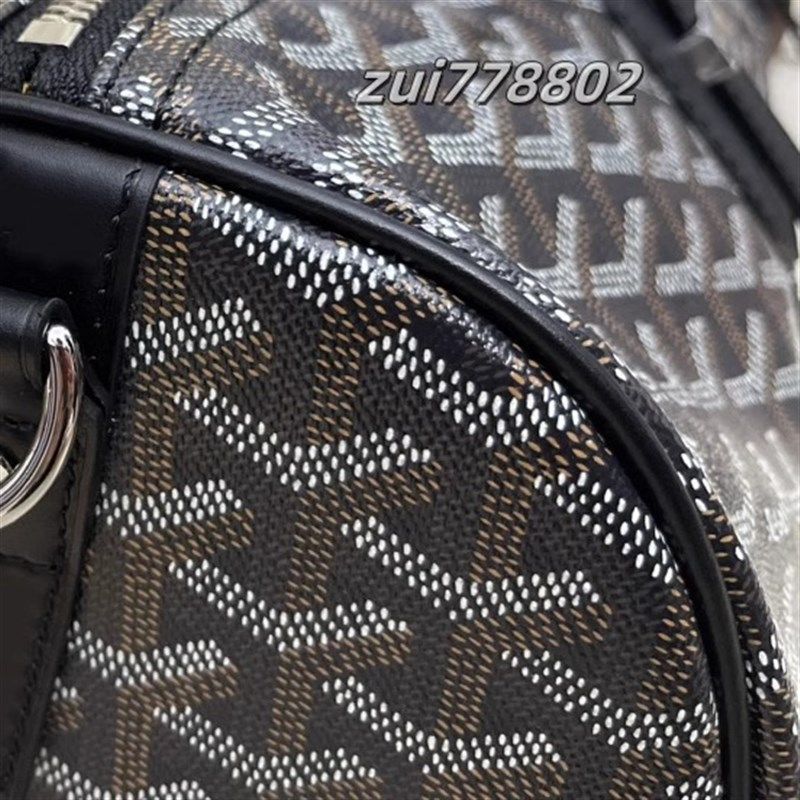 狗牙短途旅行包健身包大容量登机包轻便行李袋手提单肩印花斜挎包,箱包皮具/热销女包/男包,通用款女包,淘宝优惠券,粉丝福利购,淘宝优惠卷