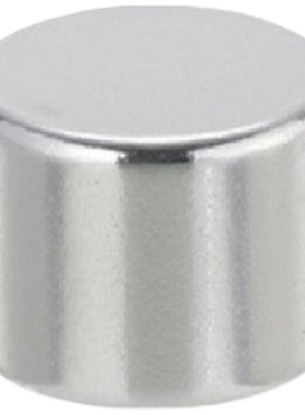 BLS02-D10/D12/D15/D20-L2/L3/L5/L8/L10圆形磁铁