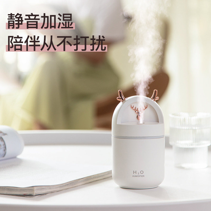 生日礼物女生送闺蜜实p用的女朋友创意小众又高级感女孩七夕情人