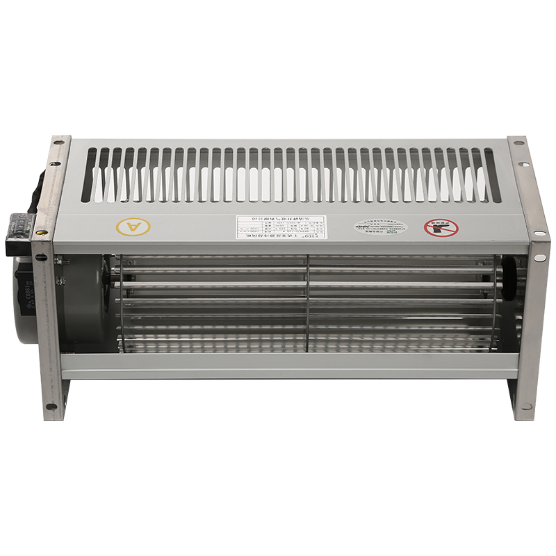 干变冷却风机GFDD470-155 GFD590-155干变横流风机GFD358/370-155