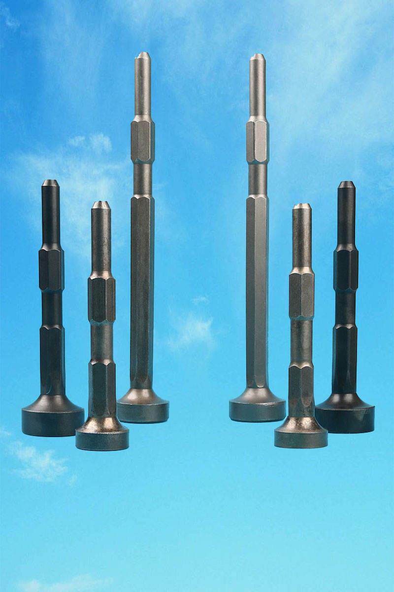 电鎚钻筋功能鎚子电鎚钻钻头电镐头新款凹槽器鎚子植多打桩神型植