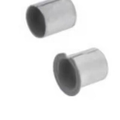 代替米思米MDZB5-4/6-5/10-8/12/14/15/16/3/18/20/2干式无油衬套