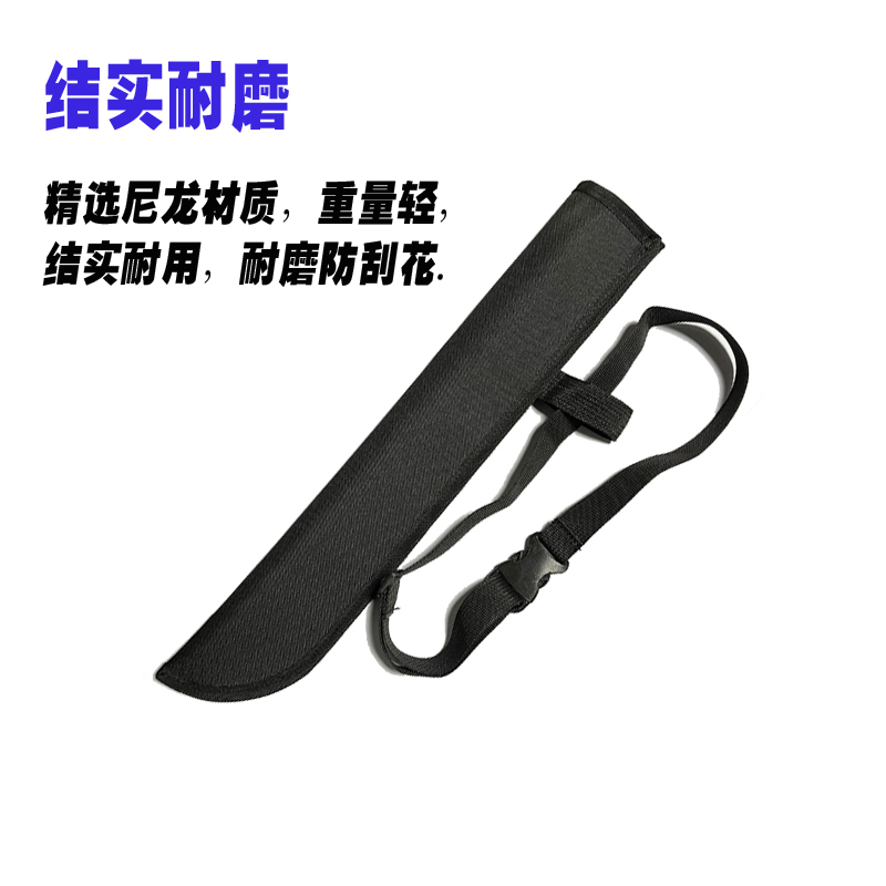弓箭箭袋箭壶箭囊箭筒可斜v背可腰挂箭包自由伸缩带子箭馆箭袋