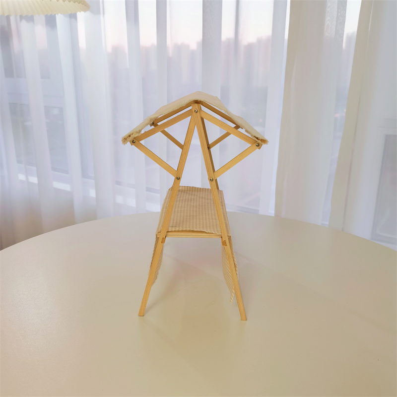 8分折叠摊位架子 货摊 蔬u菜摊 水果摊位 夜市市场货架 娃娃用道