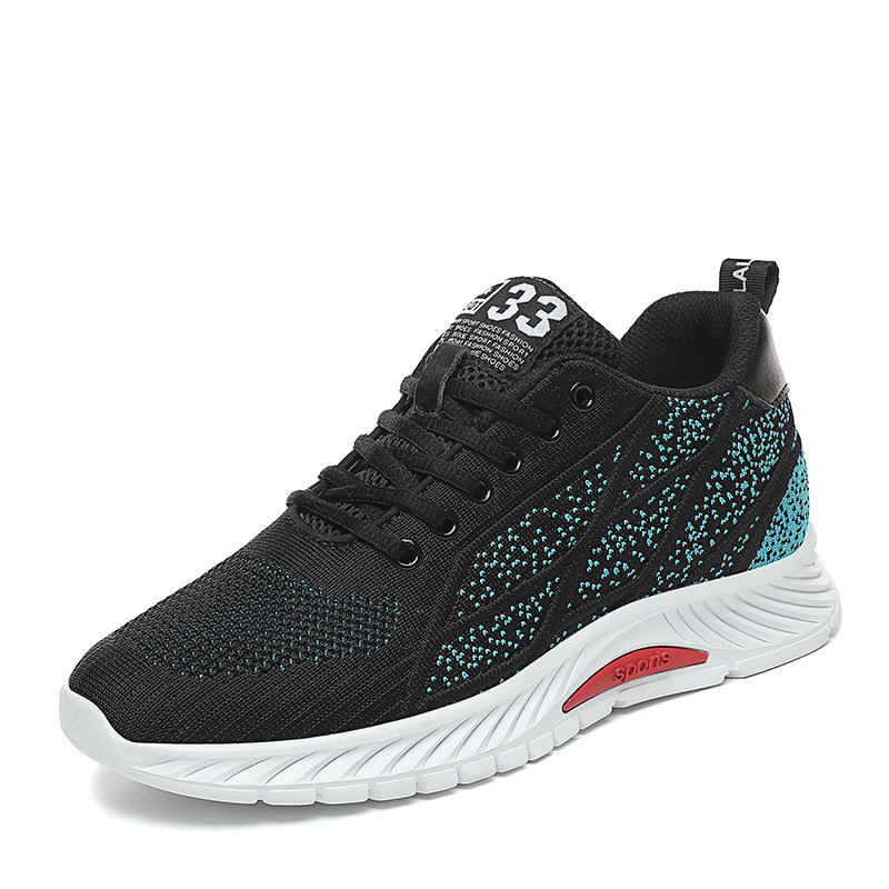 隐形内增高男鞋10cm8cm6透气网面增高鞋小码37码男士运动休闲鞋子,流行男鞋,时尚休闲鞋,淘宝优惠券,粉丝福利购,淘宝优惠卷