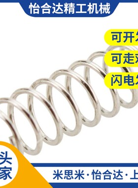 替代UTT/6/10/5/8/13/16/20/3/UTT20-20/UTT8O-40/UTT6-20圆线螺