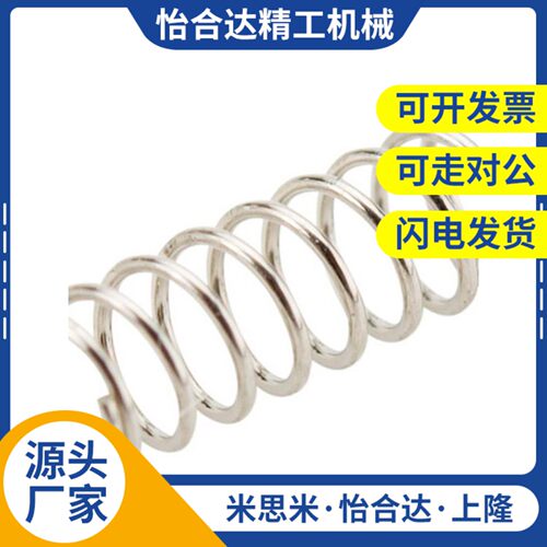 替代UTT/6/10/5/8/13/16/20/3/UTT20-20/UTT8O-40/UTT6-20圆线螺