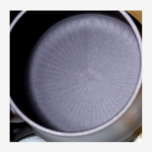 紫砂杯宜兴紫砂家用大容量带过滤内胆非陶瓷泡茶杯带盖男女士杯子