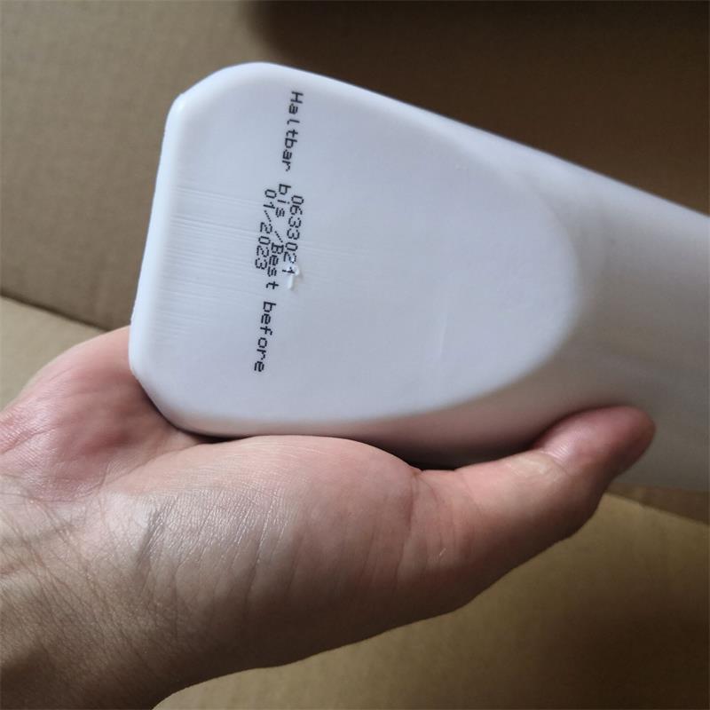 迪威诺vl Lithogrwse 000油脂德马格G机床润滑脂1