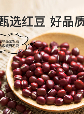 婴儿安抚手掌哄睡神器安全感防惊跳二月闹压惊枕米袋宝宝睡觉压枕