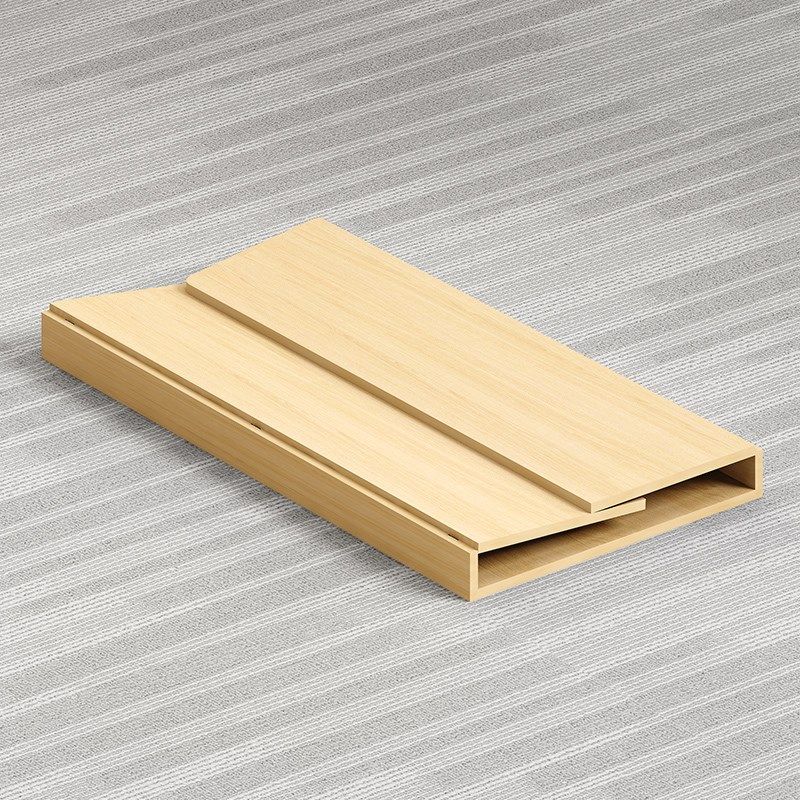 免安装折叠讲台会议室报告厅演讲台发言台迎宾接待台主持讲台桌,商业/办公家具,演讲台/演讲桌,淘宝优惠券,粉丝福利购,淘宝优惠卷