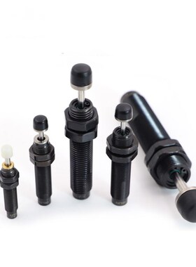 缓冲器油压aca2030/aca2040/aca2050-1-2-3-1n-2n-3n-1f-2f-3f-n