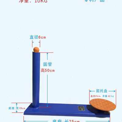 爆品手动缠d绕膜打包b机缠膜机纸箱围膜机缠绕J机包裹机托盘全自