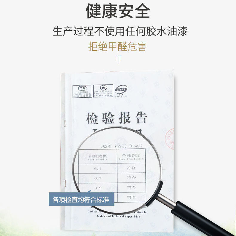 宝宝衣柜儿童衣柜婴儿收纳柜x家用卧室无甲醛男女孩简易迷你小衣