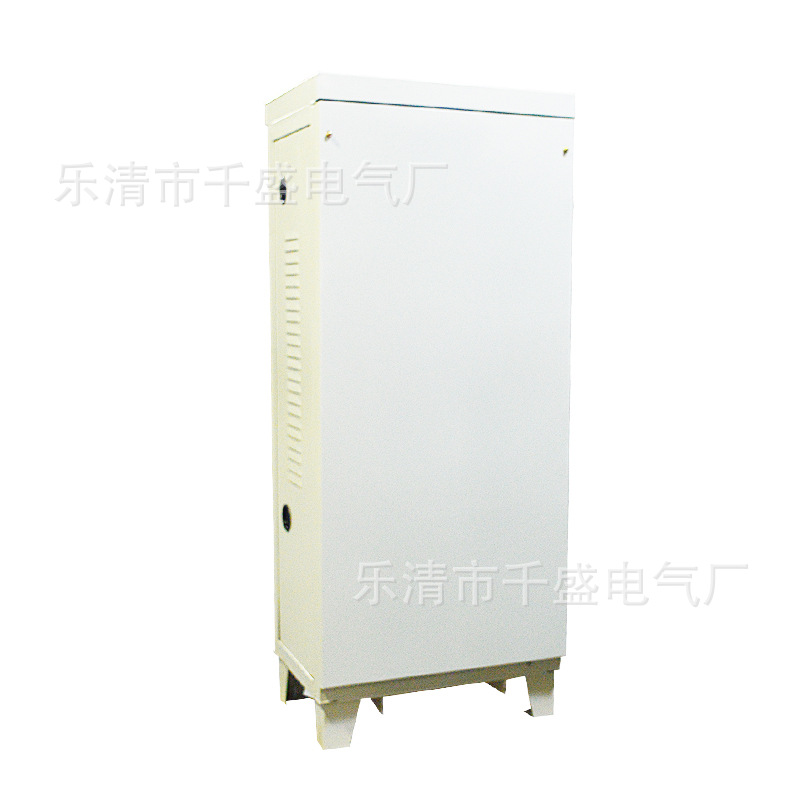 耦自厂家直销减压启动柜22-115kw带综合保护器自藕电机变压器起动