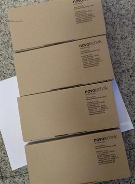 原装正品NOVOtech0ik位供传感器 T-0n25 现货移应