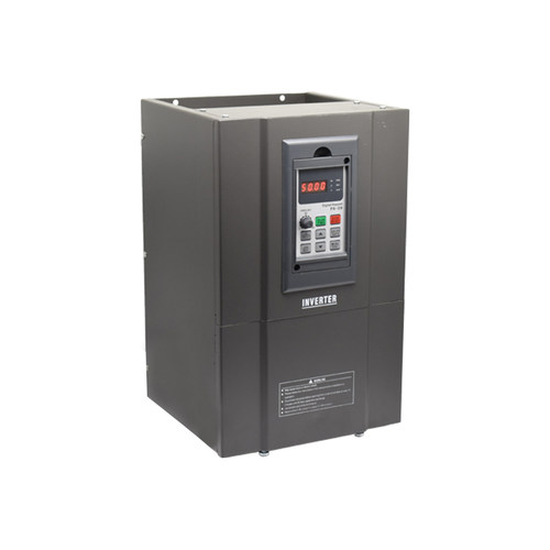 SFI00协林变频器 380V 15KW 18x.5KW 22KW 30KW 37KW 45KW 55KW