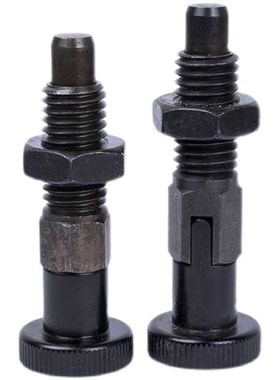 PXA8M分度销PXYA12M/PXK10M/C-PMXYK/PMXK6/PMXA/PMXYA/SXPK/SXYK