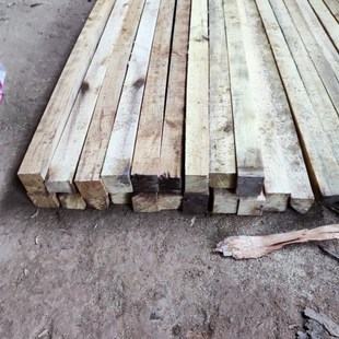 金丝楠木木料家具料小叶桢楠木料棺材料diy料雕刻料手把件楠木板