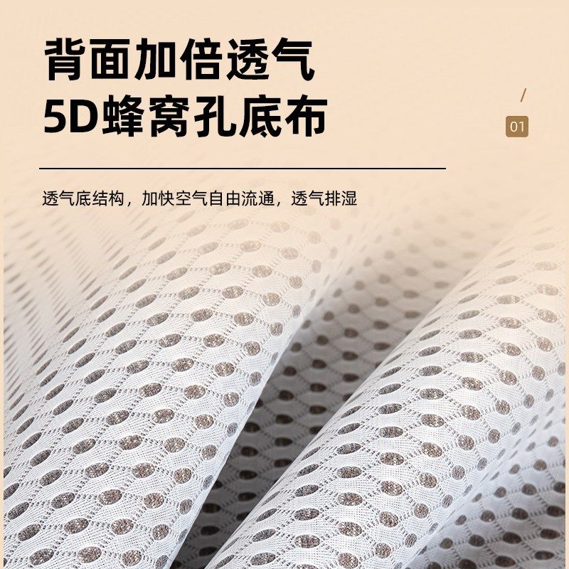 2024新款夏季冰丝凉席单人床学生宿舍可折叠草席藤席上下铺软席子,床上用品,凉席/草席/麻席,淘宝优惠券,粉丝福利购,淘宝优惠卷