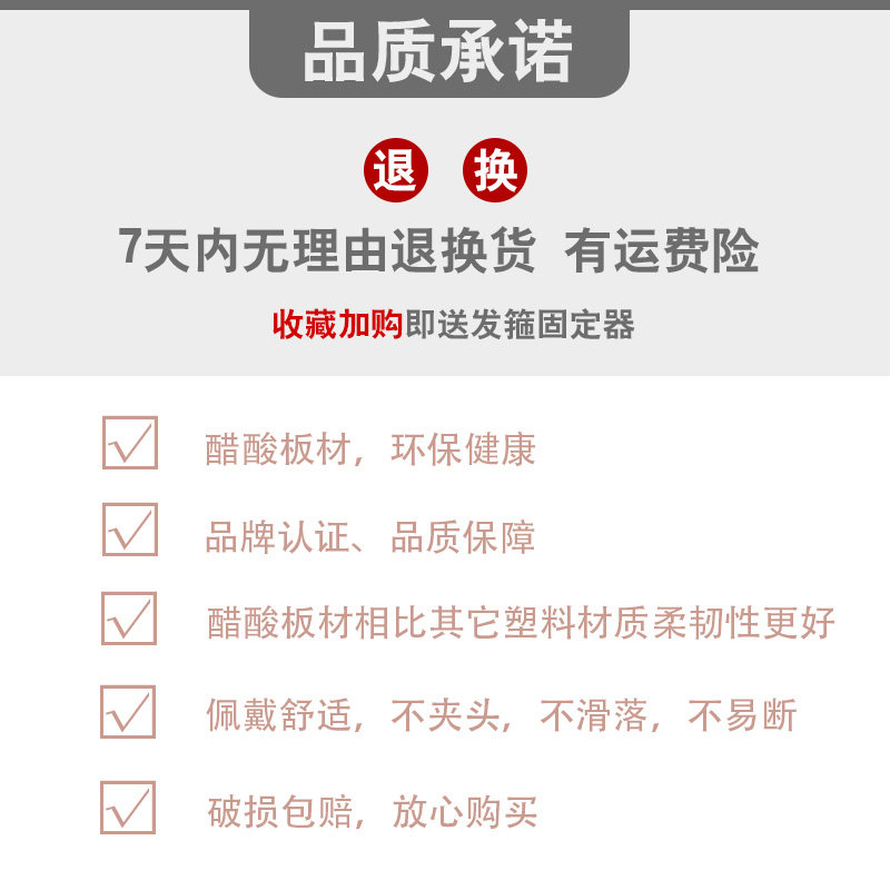 波浪发箍女百搭发饰外出发卡网红超仙头箍简约气质洗脸压发,饰品/流行首饰/时尚饰品新,发饰,淘宝优惠券,粉丝福利购,淘宝优惠卷