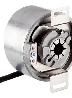 DFS60B-BDEA00S26自动化设备光电旋转编码器