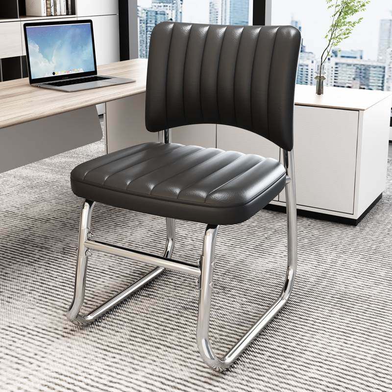 麻将书桌会议室家用靠背办公椅电脑久坐舒适凳椅子宿舍座椅学习,商业/办公家具,办公电脑椅/职员椅,淘宝优惠券,粉丝福利购,淘宝优惠卷