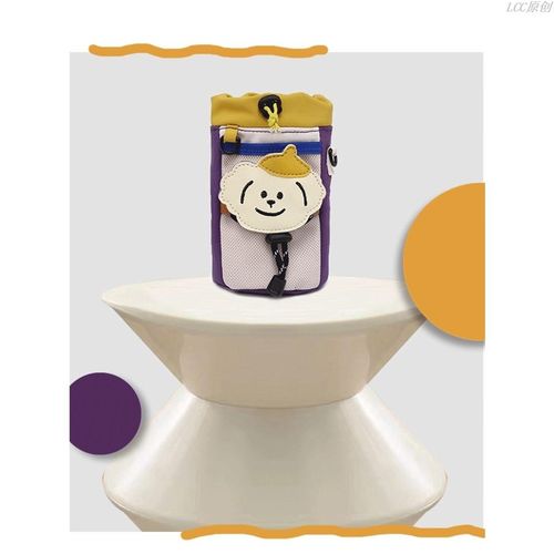 山地车自行车水杯架放奶茶杯托咖啡杯单车车把电瓶车电动车水壶架