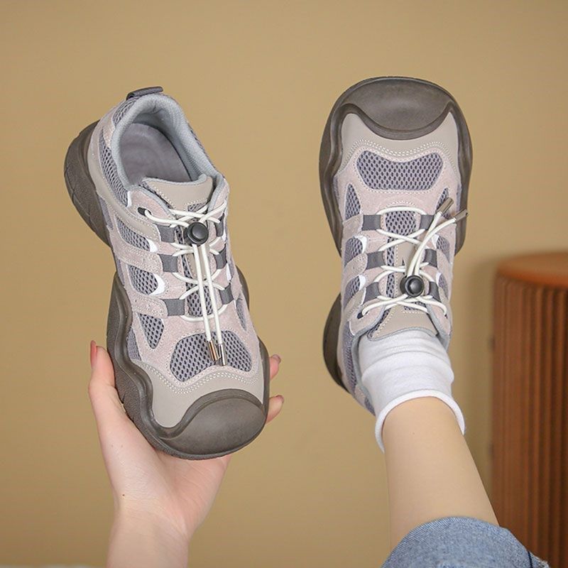 孕妇鞋秋a季一脚蹬软底防滑运动鞋子女2024新款爆款外穿孕期水肿,女鞋,浅口单鞋,淘宝优惠券,粉丝福利购,淘宝优惠卷