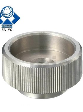 固定旋钮KNBSX3/4/5/6/8/10/12-10/12/13/16/19/20/24/29/30/32