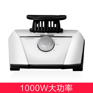 现货高端天骏烘干机主机配件机头单独方形烘衣机36R8211大功率机