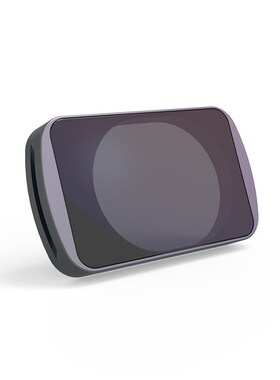 CYNOVA Lens Filter for DJI Mavic Mini V ND4 ND8 ND16 ND32 CP