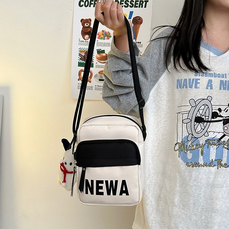 儿童斜挎包女孩小朋友外出旅游小背包可爱手机包小学生轻便单肩包,箱包皮具/热销女包/男包,通用款女包,淘宝优惠券,粉丝福利购,淘宝优惠卷