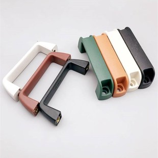 UPCN26 63树脂拉手UPCN26 XAB41