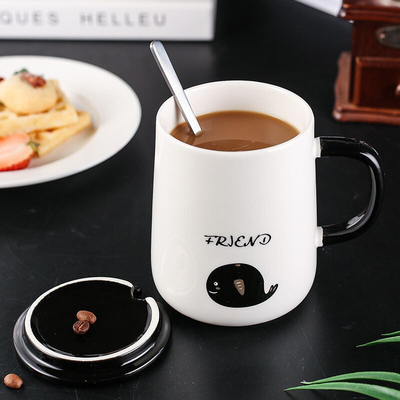 教师节女老师生日礼物女生送女友给男朋友的老婆开学创意实用惊喜