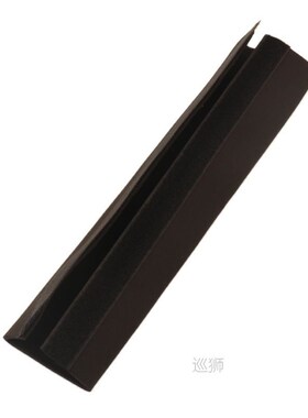 Front Fork Protector Rear Shock Absorber Guard Wrap Cover Fo