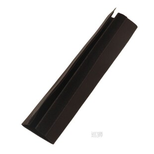 Front Fork Protector Rear Shock Absorber Guard Wrap Cover Fo