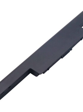 11.1v Laptop Battery for Acer Aspire AS10D81 5750G 571G 5551