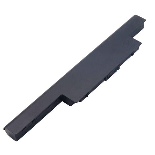11.1v Laptop Battery for Acer Aspire AS10D81 5750G 571G 5551