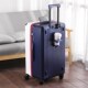 多功能加厚30超大容量32寸子母行李箱拉杆箱女男旅行箱万向轮学生