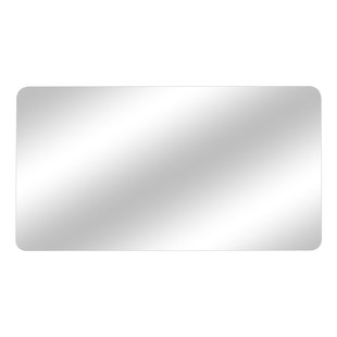 适用24款 配件 升仕368E仪表膜保护贴膜大灯尾灯膜防水贴纸车贴改装