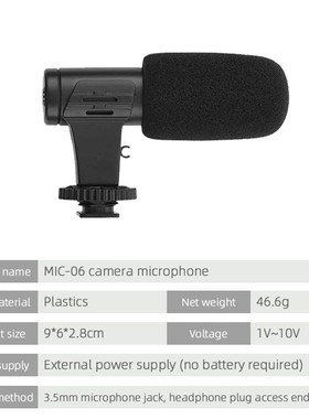 L Shaped Handle Holder for DJI OM 5/4/Osmo Mobile 3/2 Stabil