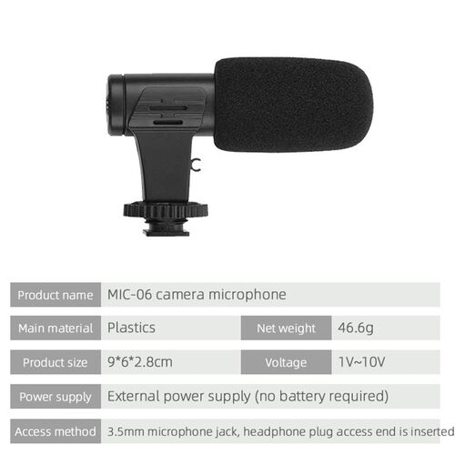 L Shaped Handle Holder for DJI OM 5/4/Osmo Mobile 3/2 Stabil