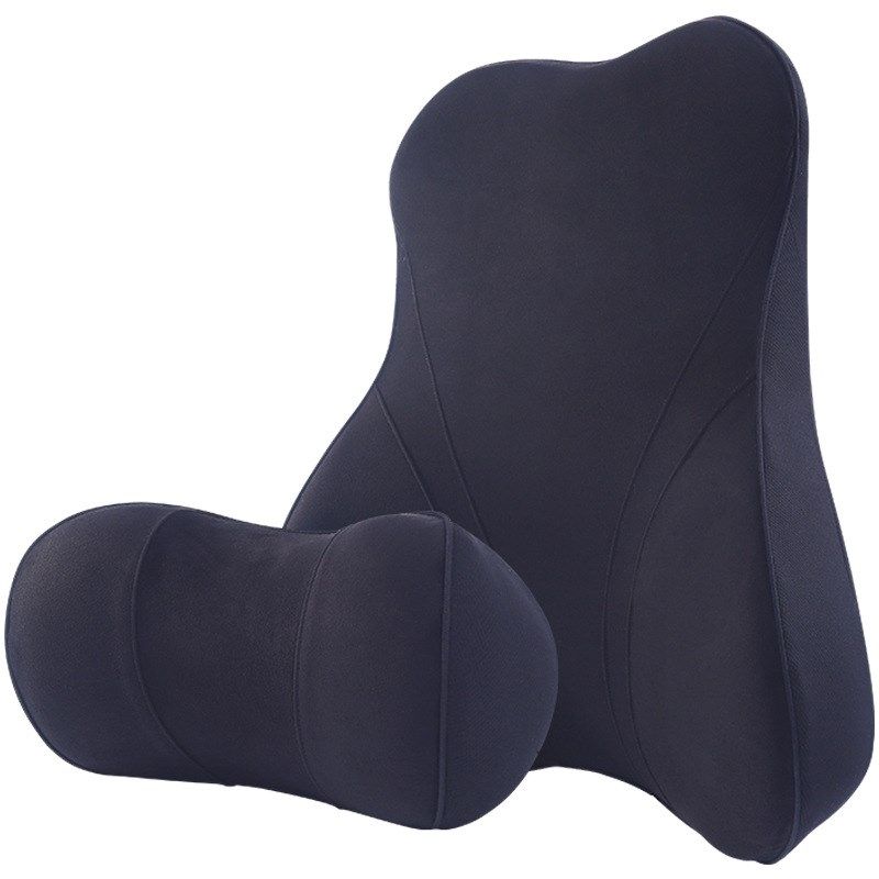 汽车头枕车用靠枕车内座椅枕头腰靠套装车载护颈枕一对,汽车用品/电子/清洗/改装,车载儿童颈枕/腰靠/抱枕,淘宝优惠券,粉丝福利购,淘宝优惠卷